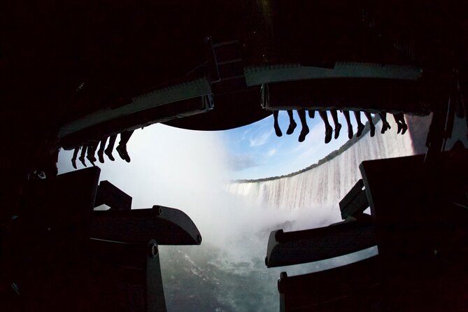 Flyover in Vancouver - Reviews and Ratings