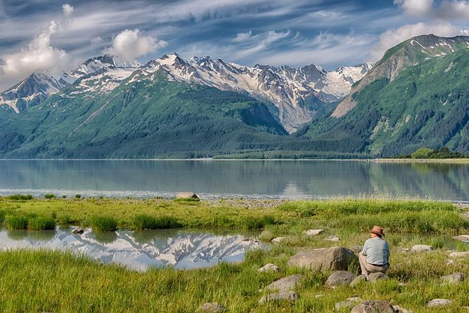 Focus on Haines Private Nature / Photography Tour - Tour Duration and Flexibility