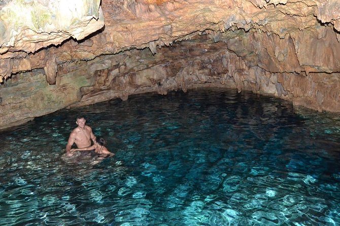 Folietrip off Road Trip - Pricing and Inclusions