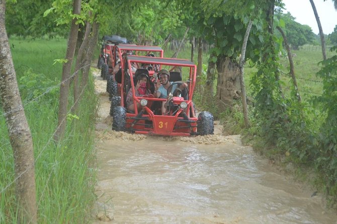 Folietrip off Road Trip - Customer Reviews