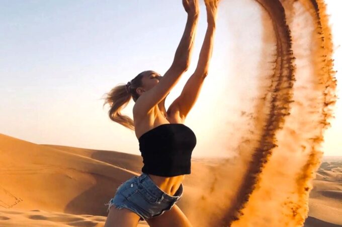 Fom Marrakech: 4-Day Desert Tour to Fez - Booking and Cancellation