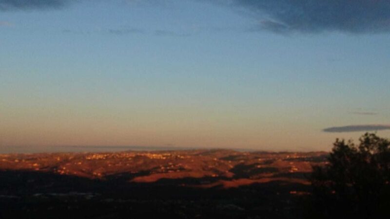 Food and Wine Langhe Roero Monferrato Tour - Small Group Experience