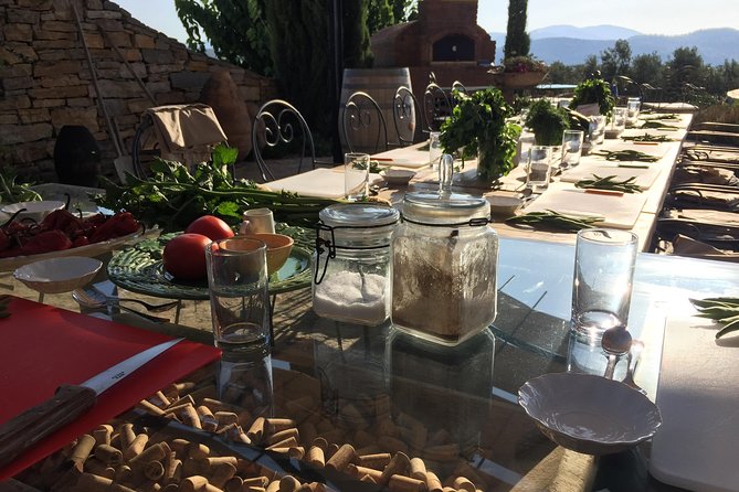 Food and Wine Pairing Dinner at Karnas Vineyards Bodrum - Additional Costs and Exclusions