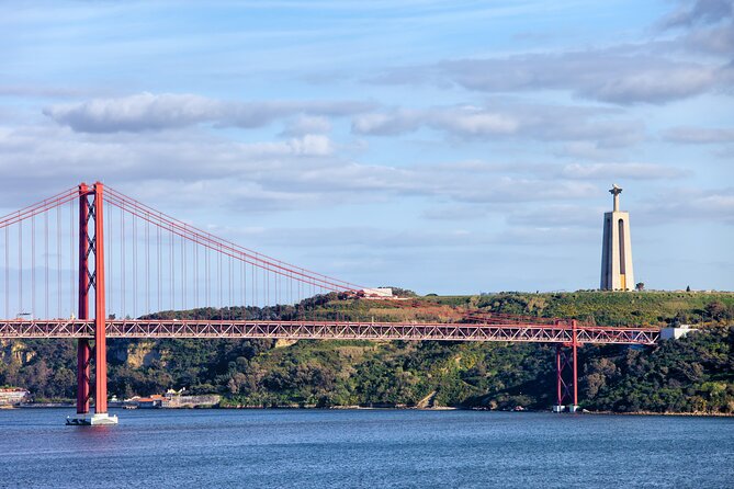 Food & Drink Private Tour in Lisbon & Cacilhas W/ Ferry Included - Customer Review Highlights