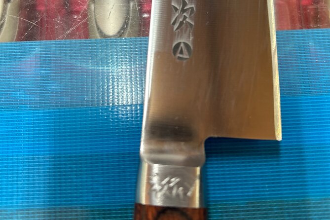 Food Hunting With a Local! - Tsukiji Cultural Gourmet Tour - Accommodating Dietary Restrictions