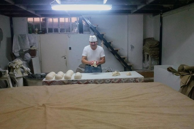Food Odyssey, A Historical Culinary Tour of Chania - Cancellation and Reviews