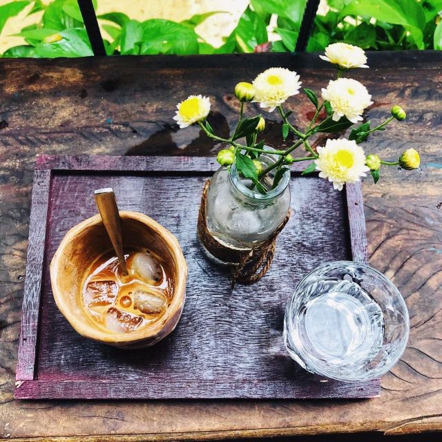 Food on Foot Tour Hanoi Small Group Daily Departure 18:00 - Exploring the Old Quarter