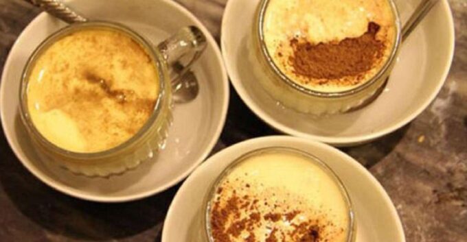 Food on Foot Tour Hanoi Small Group Daily Departure 18:00 - Frequently Asked Questions