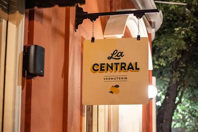 Food Safari: Meet the Best Restaurants of Mendoza in One Night - Restaurants and Dining