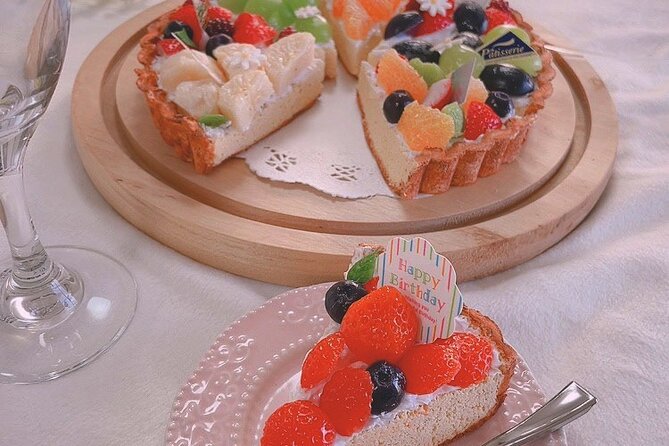 Food Sample Making Experience With Professionals in Kanagawa - What to Expect During the Experience