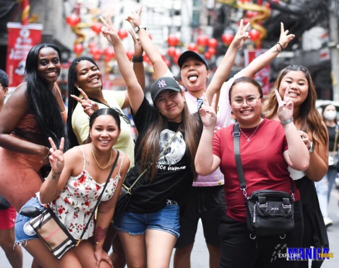 Food Tour at the Worlds Oldest Chinatown - Engaging in Cultural Activities