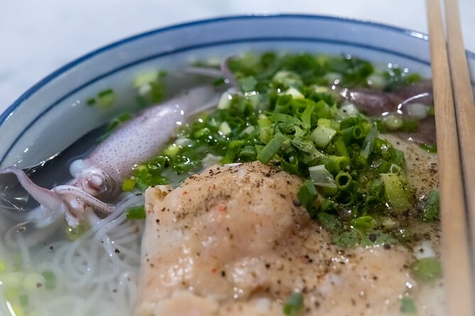 Food Tour By Bicycle In Phu Quoc - Traveler Feedback