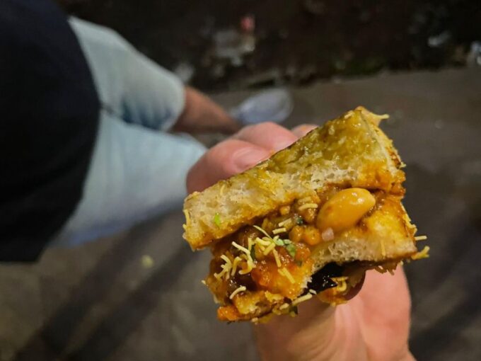 Food Tour in Jaipur - Tour Duration and Pricing