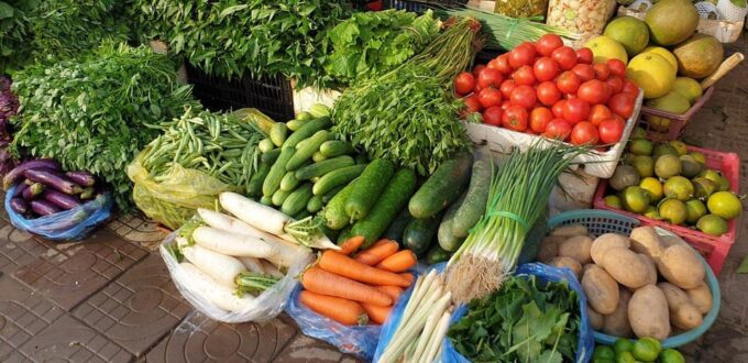 Food Tour in Sa Pa - Cancellation Policy and Payment Options