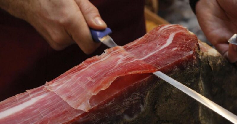 Food Tour in Split ( Small Group) - Itinerary Highlights