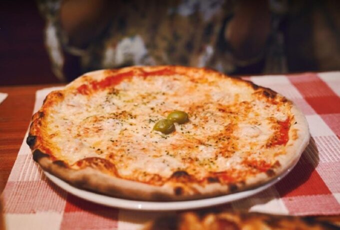 Food Tour in Split ( Small Group) - Authentic Local Cuisine