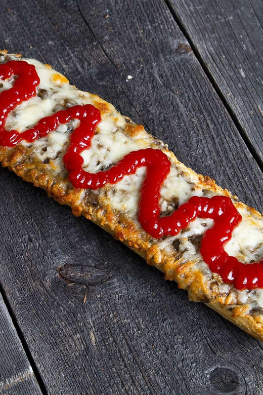Food Tour - Taste of Krakow - Key Points