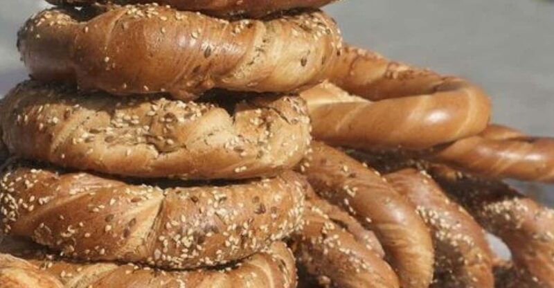 Food Tour - Taste of Krakow - Booking and Availability