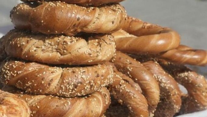 Food Tour - Taste of Krakow - Tour Duration and Price