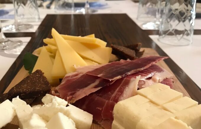 Food Tour: Traditional Flavours and Food Sampling on Hvar - Food Experiences