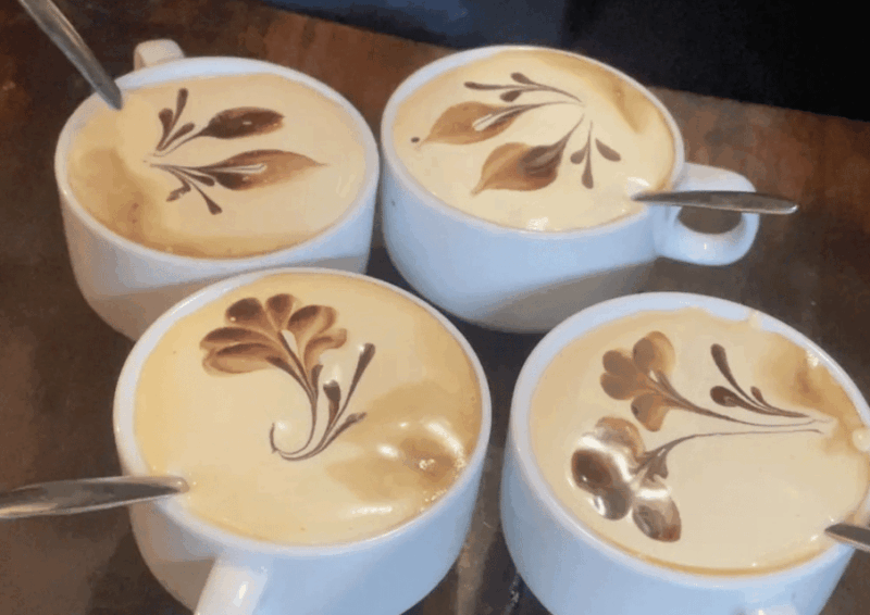 Food Tour: Visit Hanoi Old Quarter and Train Street - Important Information