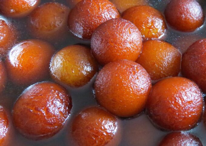 Food Walk Tour of Amritsar (2 Hours Guided Walking Tour) - Arrival and Logistics