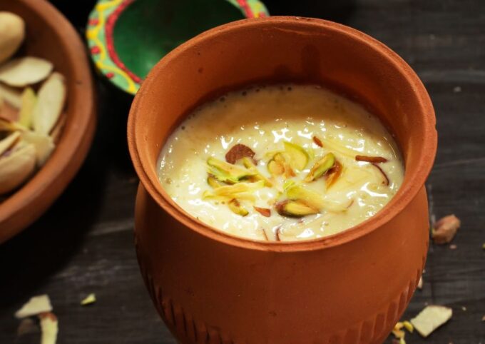 Food Walk Tour of Amritsar (2 Hours Guided Walking Tour) - Additional Considerations