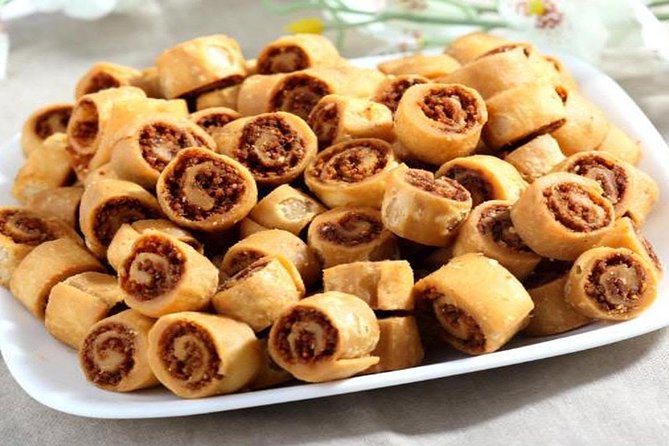Food Walking Tour in Pune to Stimulate Your Taste Buds - Good To Know