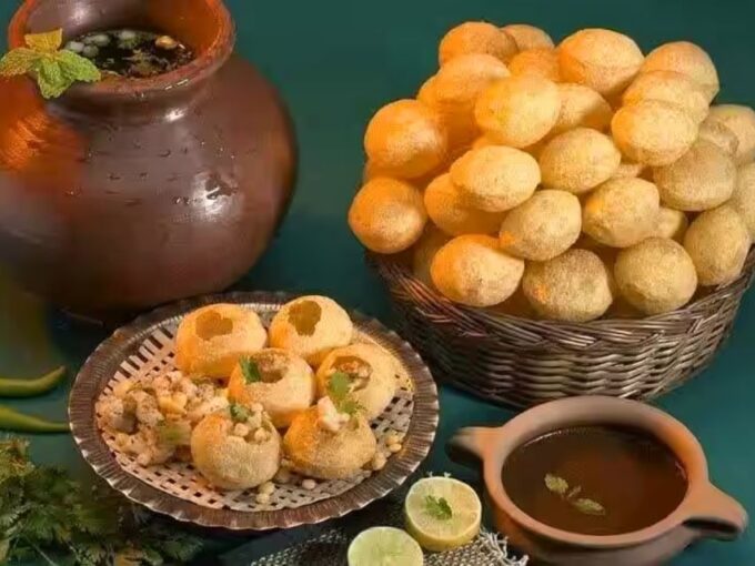 Food Walking Tour of Mumbai - Frequently Asked Questions