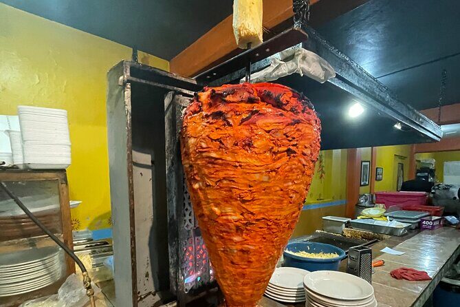 Food Walking Tour San Cristobal de las Casas - Who Will Love This Tour?