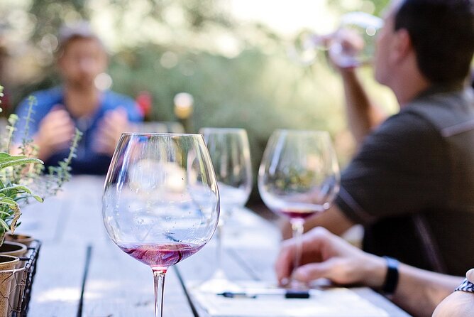 Food & Wine Lovers Tour of Nice Local Markets and Best Shops - Accessibility and Confirmation
