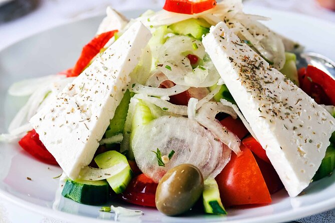Food & Wine Tour: 11- Course Lunch, Cooking Class, Wine Tasting - Cancellation and Booking Details