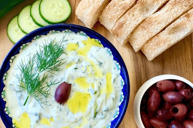 Food & Wine Tour: 11- Course Lunch, Cooking Class, Wine Tasting - Positive Traveler Experiences
