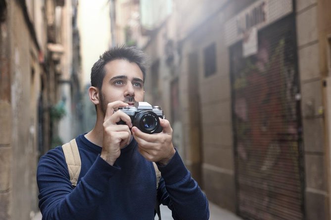 Food & Wine Walking Tour in Siena With a Foodie - Cancellation Policy