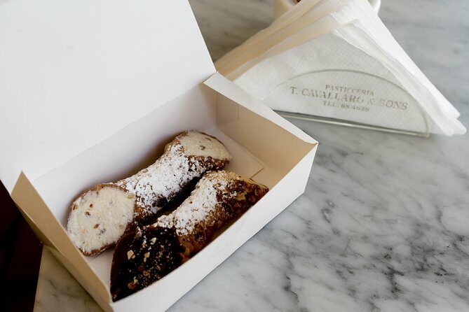 Foodies Guide to Footscray: Private Food Tour in Melbourne - Key Points