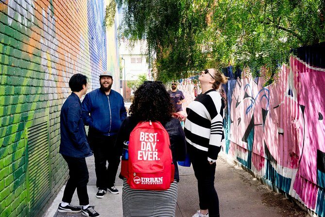 Foodies Guide to Footscray: Private Food Tour in Melbourne - The Value of the Experience