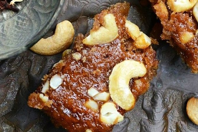Foodies Sri Lanka ( 11 N /12 D) - Culinary Experiences