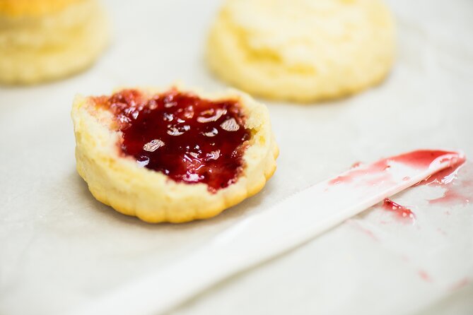 Foods of NY Tours Chelsea Market Food Tour & High Line Park - Additional Information