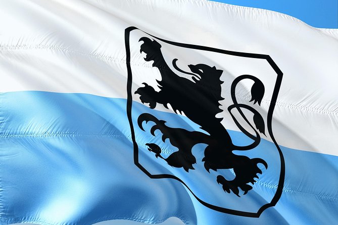 Football and Sports Tour in Munich - Accessibility and Requirements