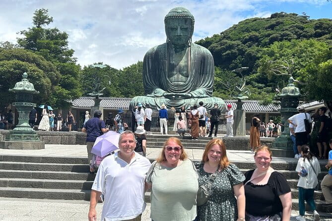 For a Limited Time, Hakone & Cherry Festival Kawazu 2-12 Guests - Key Points