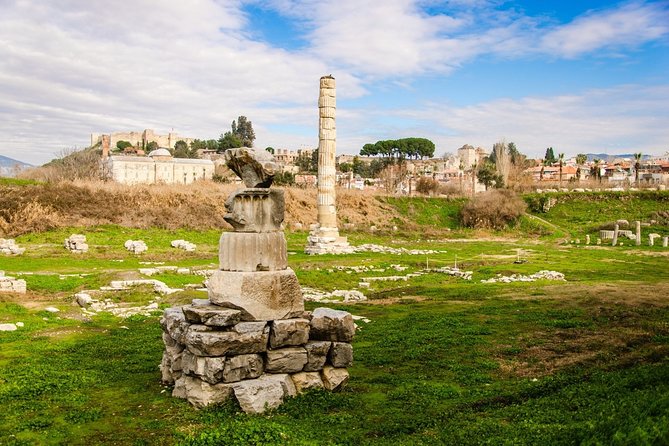 For Cruisers : Istanbul & Cappadocia Trip - Including ATV Safari, Balloon Ride - Booking and Cancellation Policies