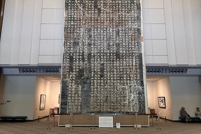 For Narita Airport Users: Layover or Transit Guided Private Tour - Additional Recommendations