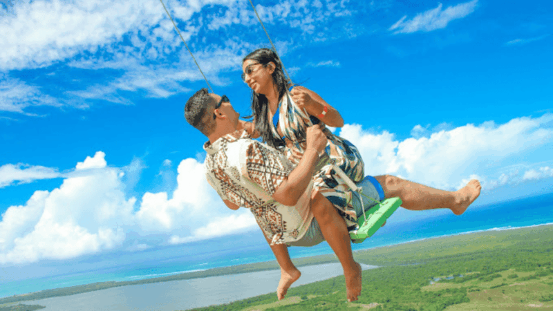 For Small Groups Half-Day Tour to Montaña Redonda - Key Points