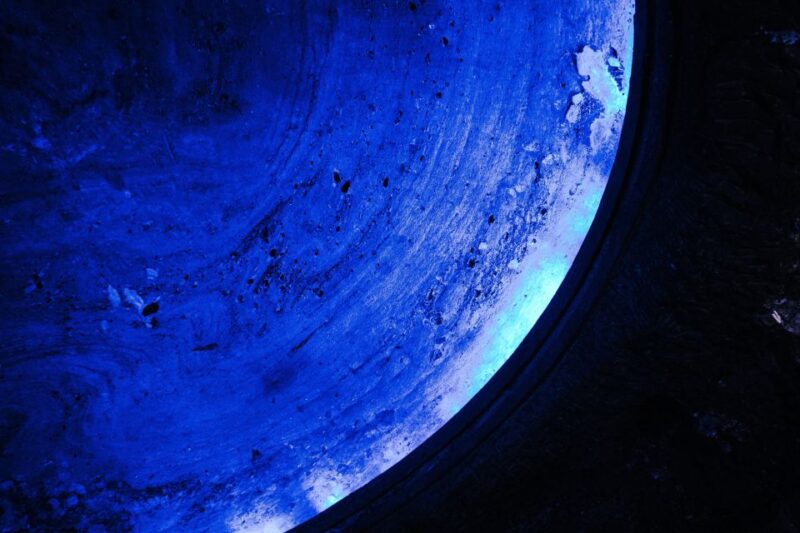 Foreign Adult Entrance Zipaquira Salt Cathedral Ticket - Frequently Asked Questions