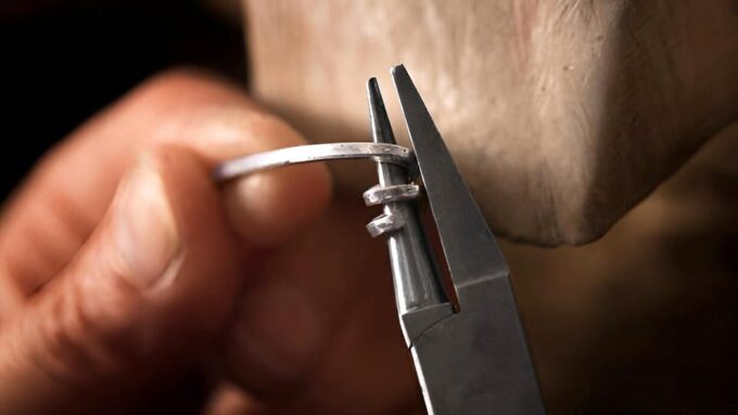 Forge Your Silver Story: Ubud Jewelry Making Class - Class Duration and Cancellation