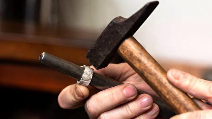Forge Your Silver Story: Ubud Jewelry Making Class - Accessibility and Accommodations