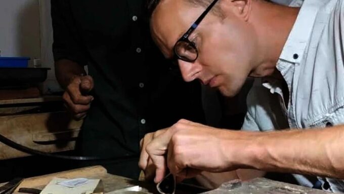 Forge Your Silver Story: Ubud Jewelry Making Class - Frequently Asked Questions