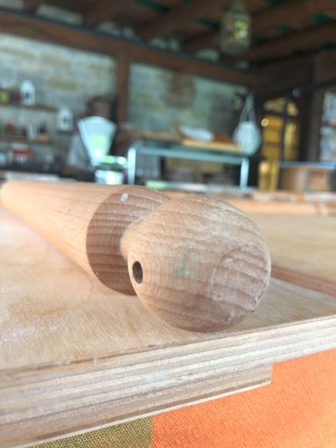 Forli: Cooking Class, Home-Made Pasta, With Meal - Frequently Asked Questions