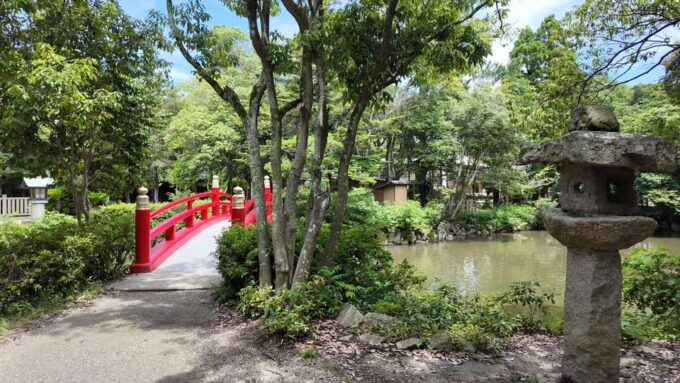 Formal Visit to Izanagi Shrine & Japanese Bento Lunch - Awaji Island: The Japanese Gods Home