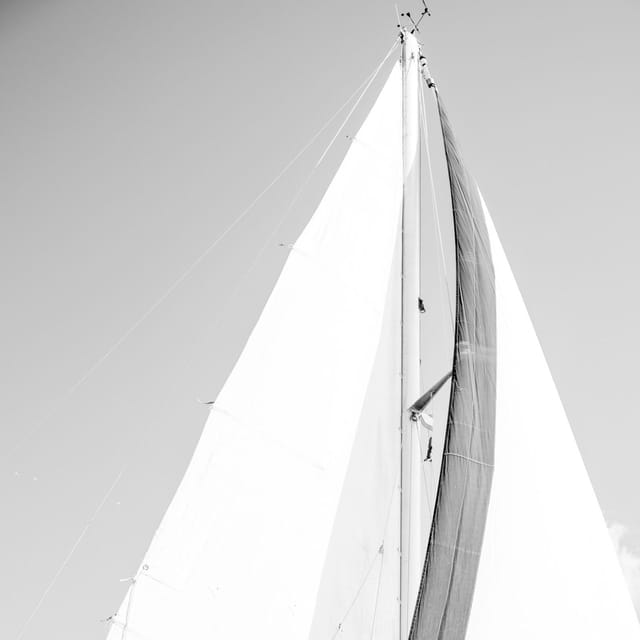 Formentera: Sunset Sailing Boat Charter - Scheduling and Availability